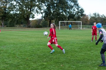 Bild 182 - Frauen SV Wahlstedt - ATSV Stockelsdorf : Ergebnis: 1:4